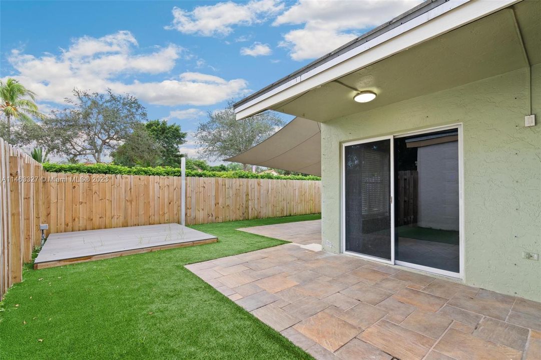 Recently Rented: $4,100 (3 beds, 2 baths, 1338 Square Feet)