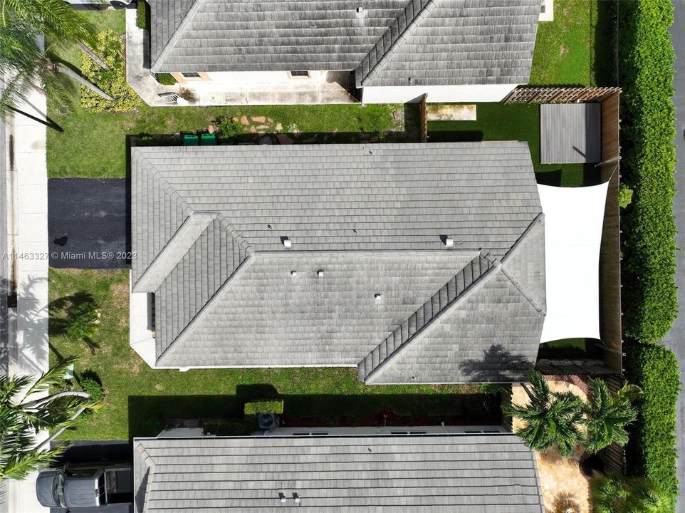 Recently Rented: $4,100 (3 beds, 2 baths, 1338 Square Feet)