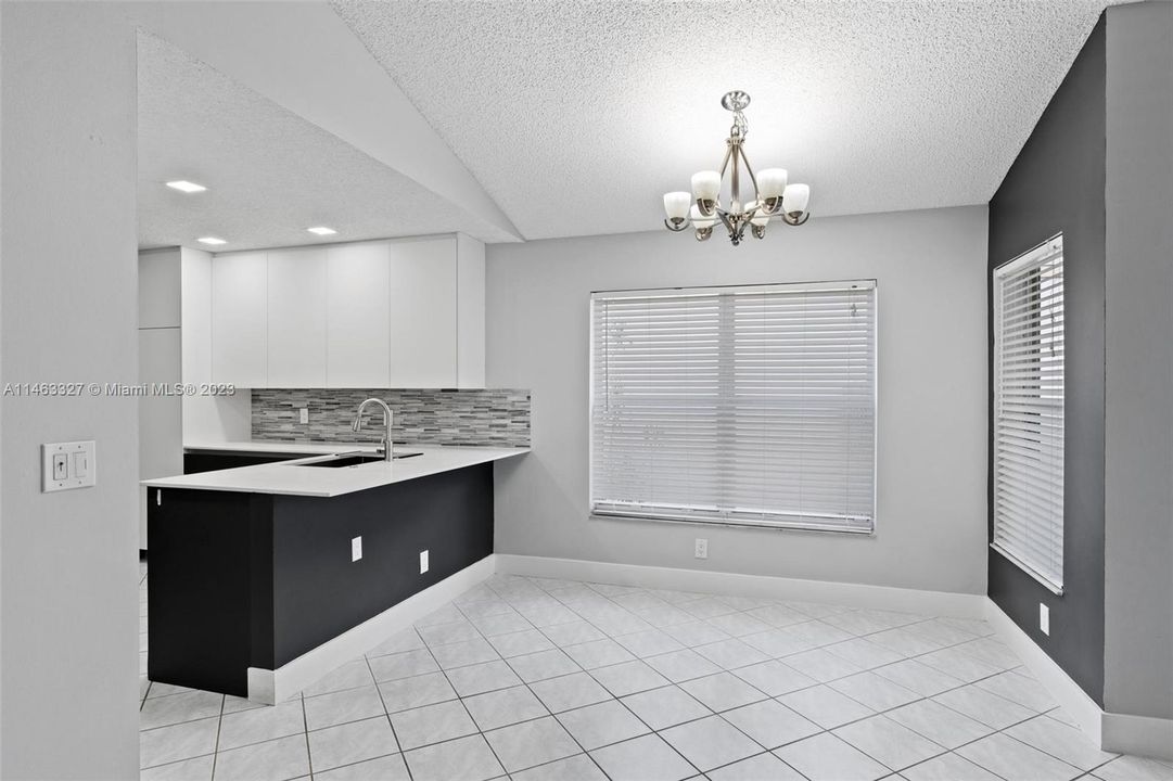 Recently Rented: $4,100 (3 beds, 2 baths, 1338 Square Feet)