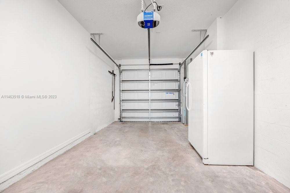 最近租的: $2,690 (3 贝兹, 2 浴室, 1933 平方英尺)