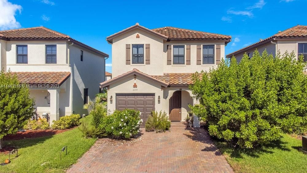 最近租的: $2,690 (3 贝兹, 2 浴室, 1933 平方英尺)