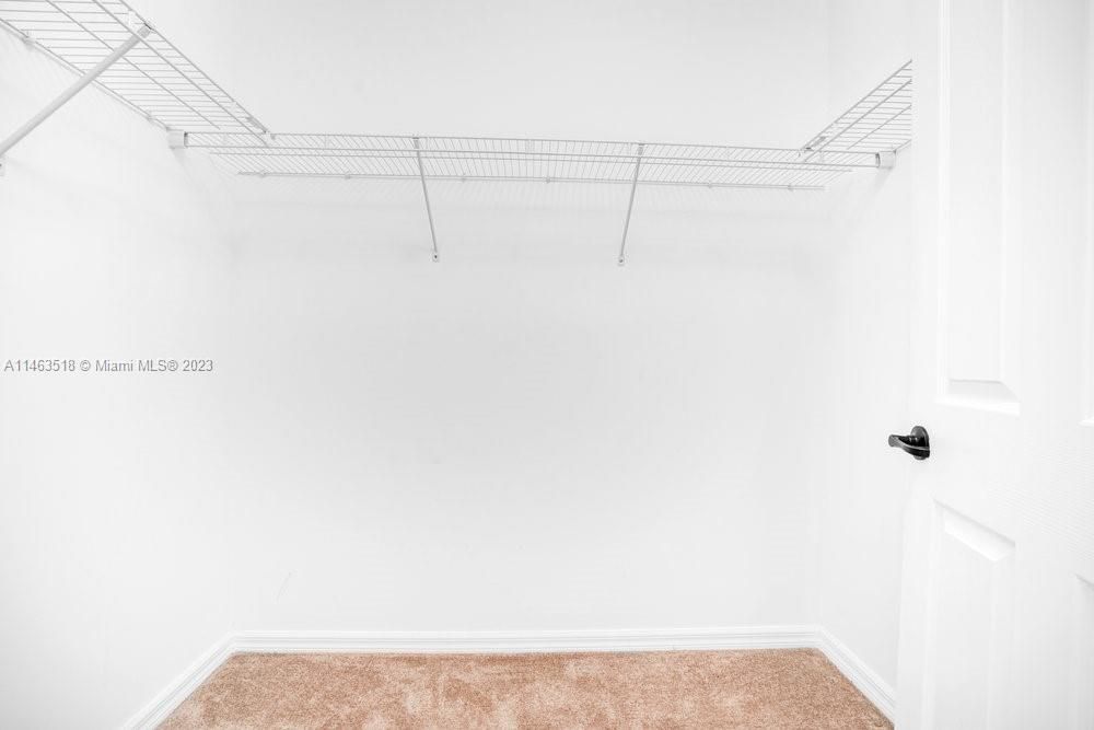 最近租的: $2,690 (3 贝兹, 2 浴室, 1933 平方英尺)