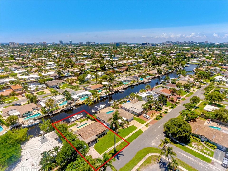 Recently Sold: $925,000 (3 beds, 2 baths, 0 Square Feet)