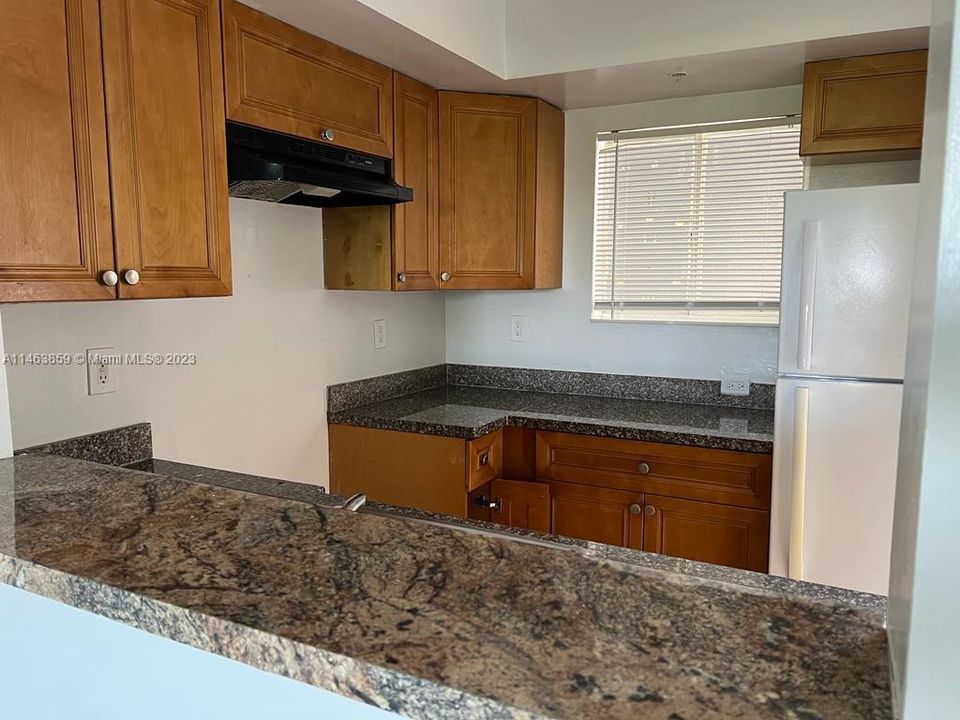 Recently Rented: $1,500 (1 beds, 1 baths, 540 Square Feet)