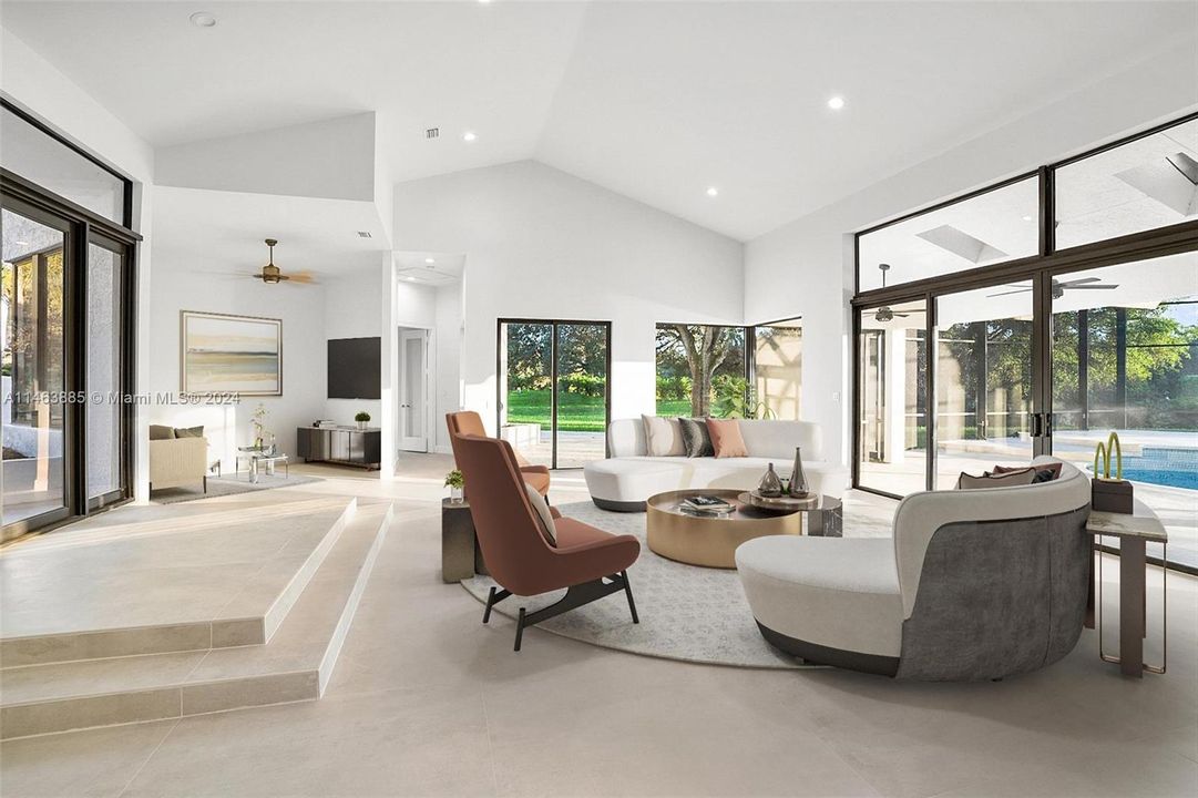 Recently Sold: $2,400,000 (4 beds, 4 baths, 3017 Square Feet)