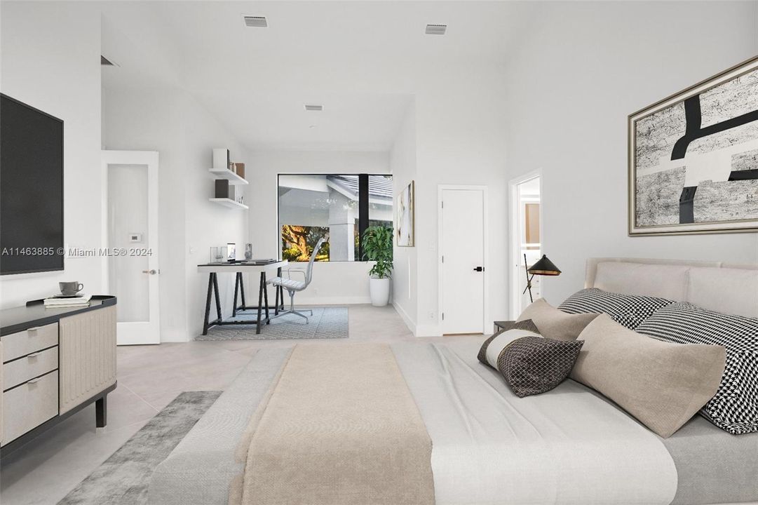 Recently Sold: $2,400,000 (4 beds, 4 baths, 3017 Square Feet)