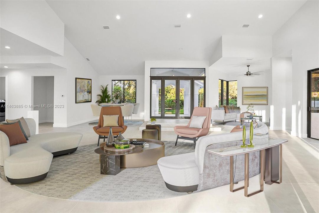 Recently Sold: $2,400,000 (4 beds, 4 baths, 3017 Square Feet)