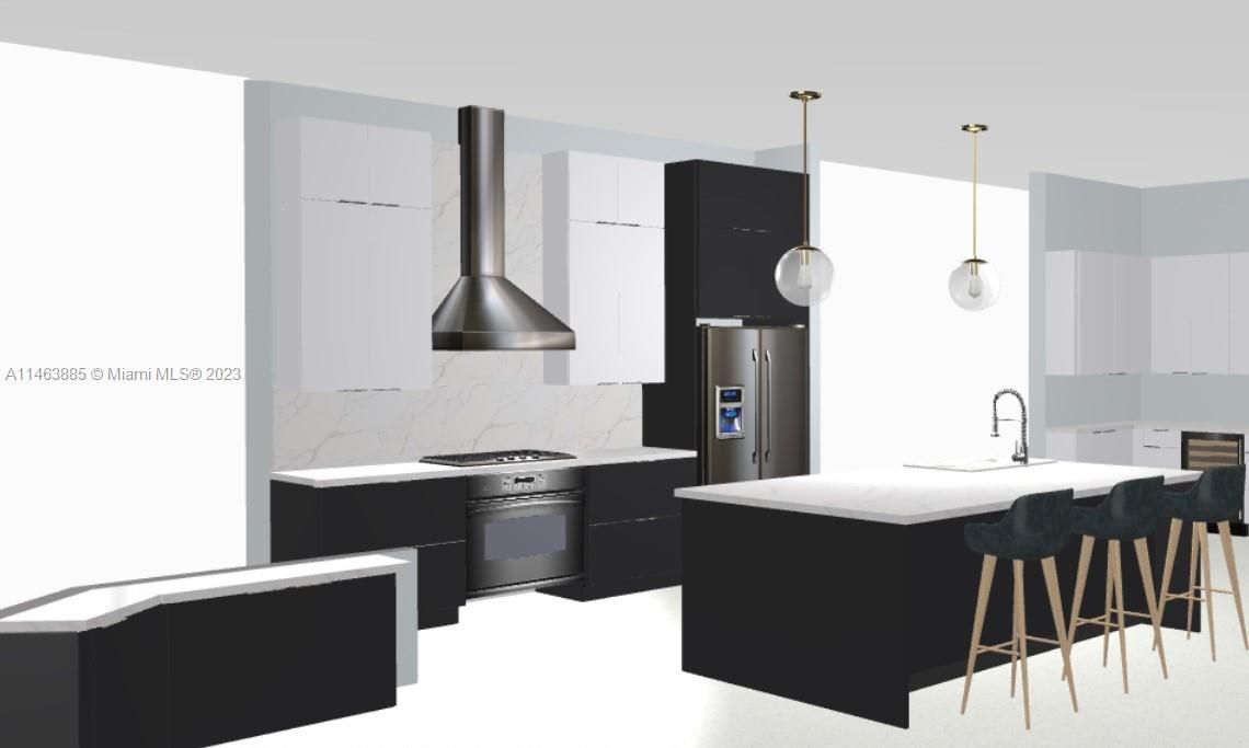 Recently Sold: $2,400,000 (4 beds, 4 baths, 3017 Square Feet)