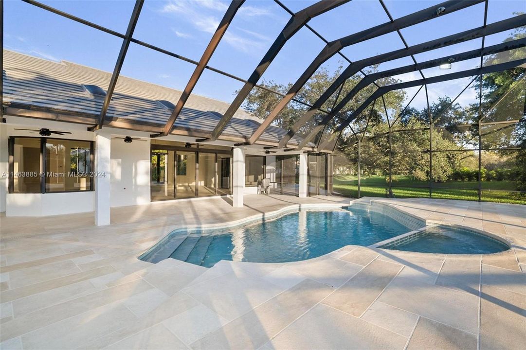 Recently Sold: $2,400,000 (4 beds, 4 baths, 3017 Square Feet)