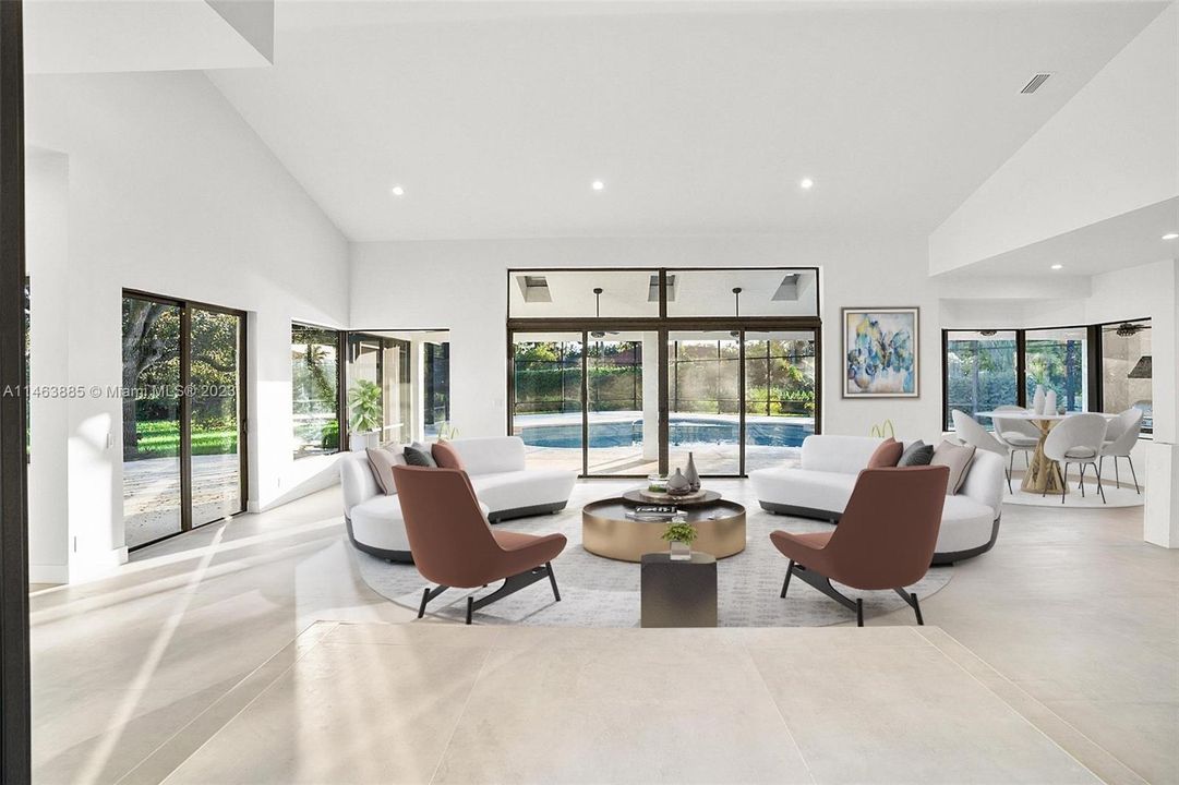 Recently Sold: $2,400,000 (4 beds, 4 baths, 3017 Square Feet)