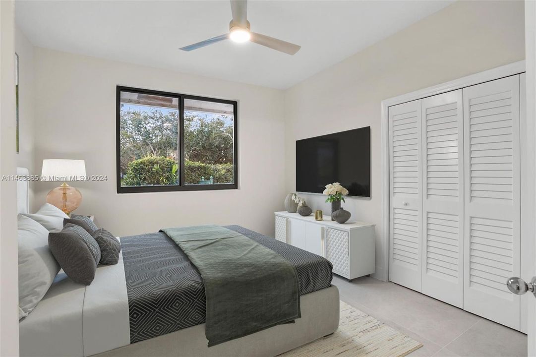 Recently Sold: $2,400,000 (4 beds, 4 baths, 3017 Square Feet)