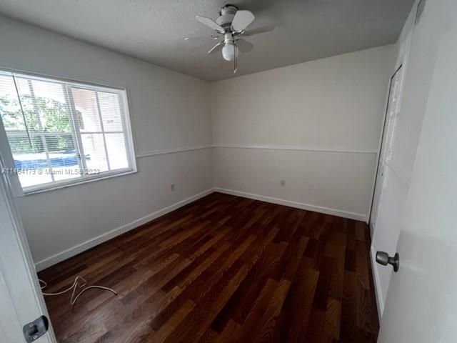 Recently Rented: $2,000 (2 beds, 2 baths, 822 Square Feet)