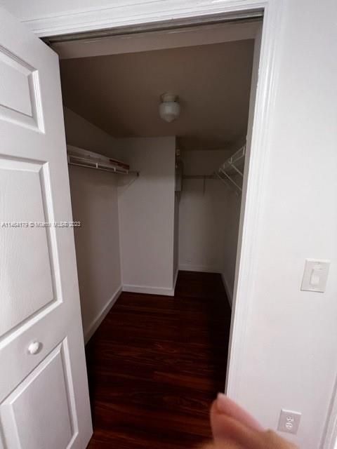 Recently Rented: $2,000 (2 beds, 2 baths, 822 Square Feet)