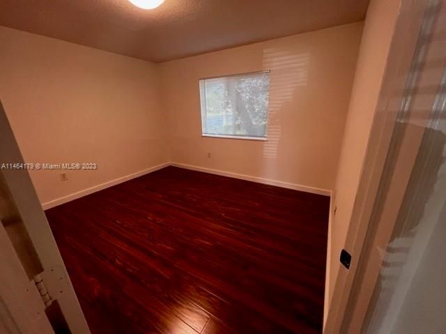 Recently Rented: $2,000 (2 beds, 2 baths, 822 Square Feet)