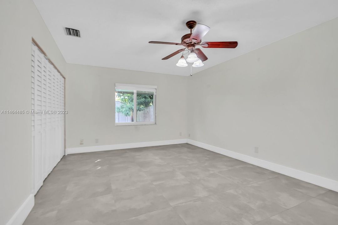 Recently Rented: $2,700 (3 beds, 2 baths, 0 Square Feet)