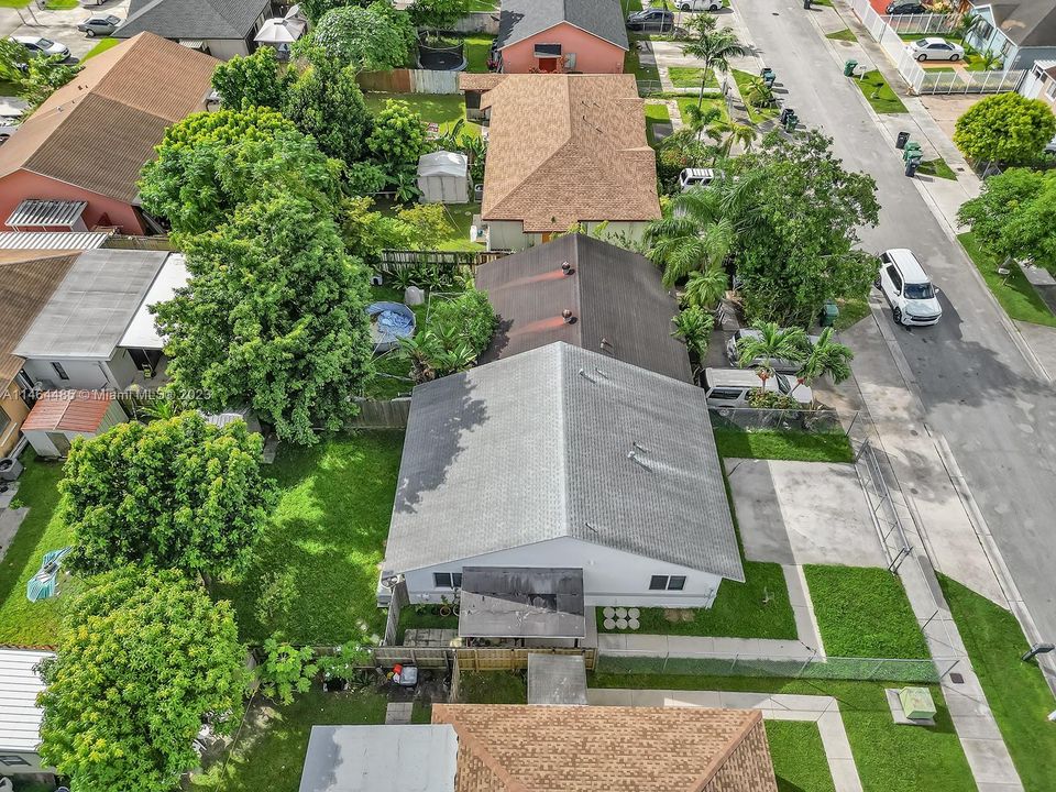 Recently Rented: $2,700 (3 beds, 2 baths, 0 Square Feet)