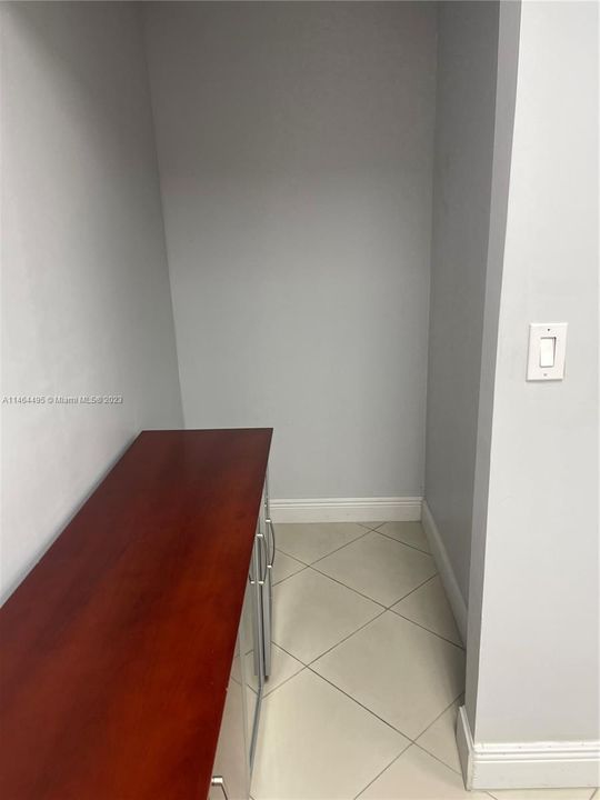 Recently Rented: $650 (0 beds, 0 baths, 0 Square Feet)