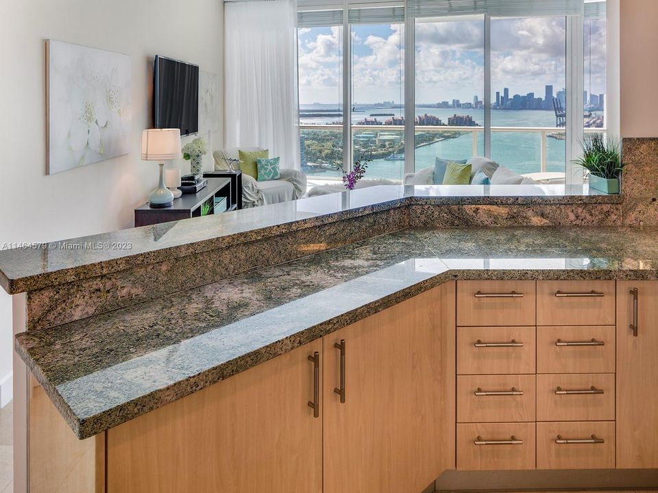 Recently Rented: $19,500 (2 beds, 2 baths, 1591 Square Feet)