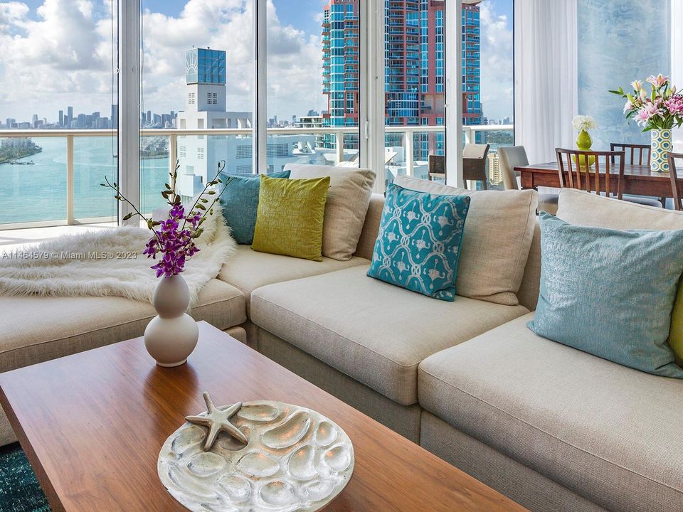 Recently Rented: $19,500 (2 beds, 2 baths, 1591 Square Feet)