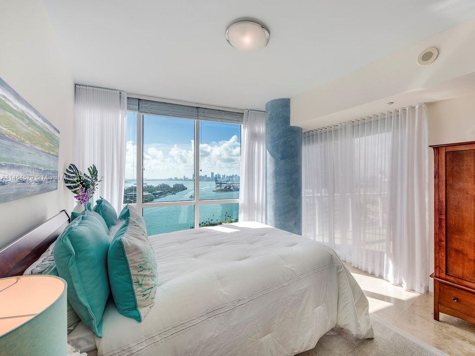 Recently Rented: $19,500 (2 beds, 2 baths, 1591 Square Feet)