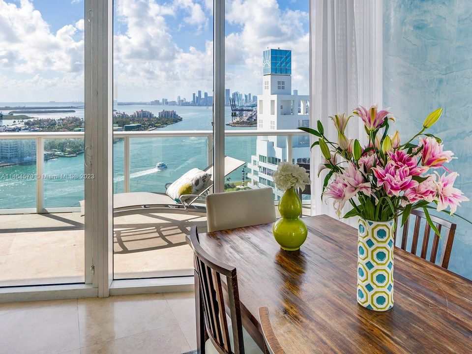 Recently Rented: $19,500 (2 beds, 2 baths, 1591 Square Feet)