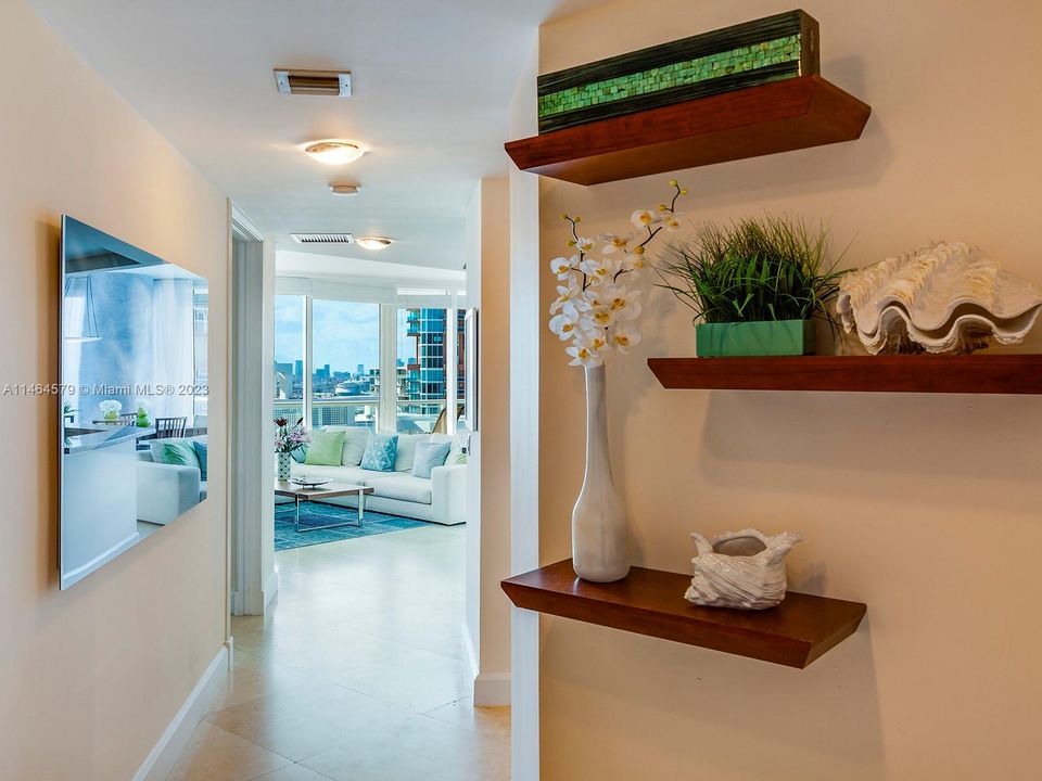 Recently Rented: $19,500 (2 beds, 2 baths, 1591 Square Feet)