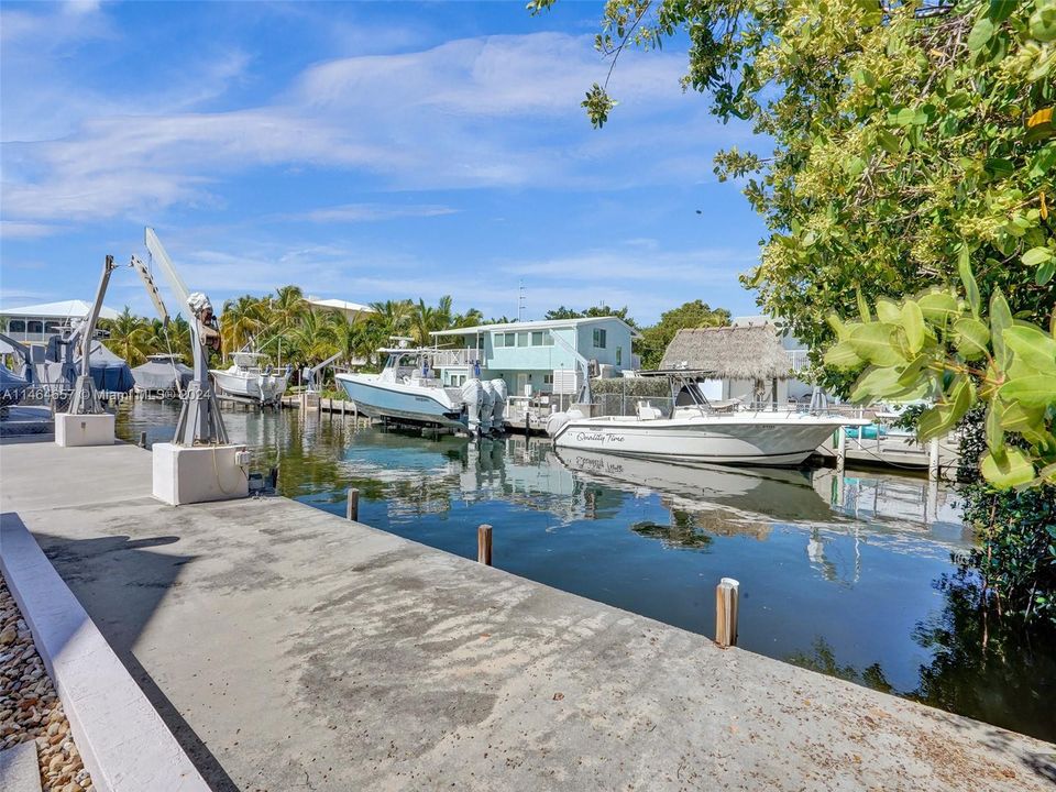 Recently Sold: $2,000,000 (3 beds, 2 baths, 2108 Square Feet)