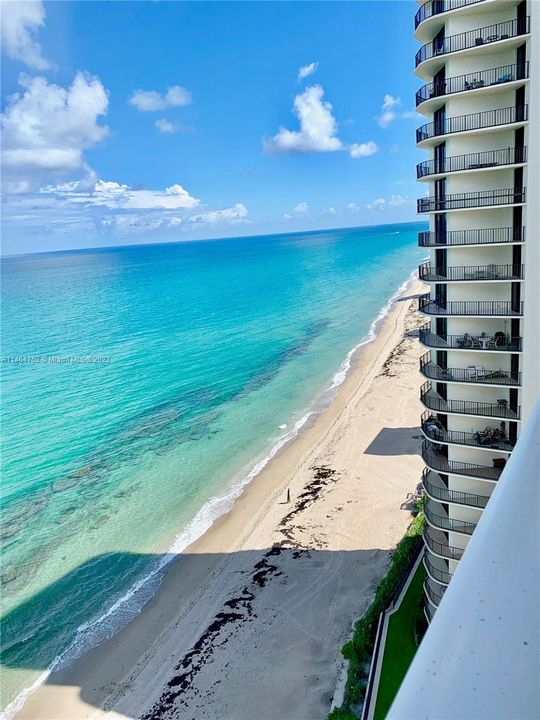 最近租的: $5,700 (2 贝兹, 2 浴室, 1400 平方英尺)