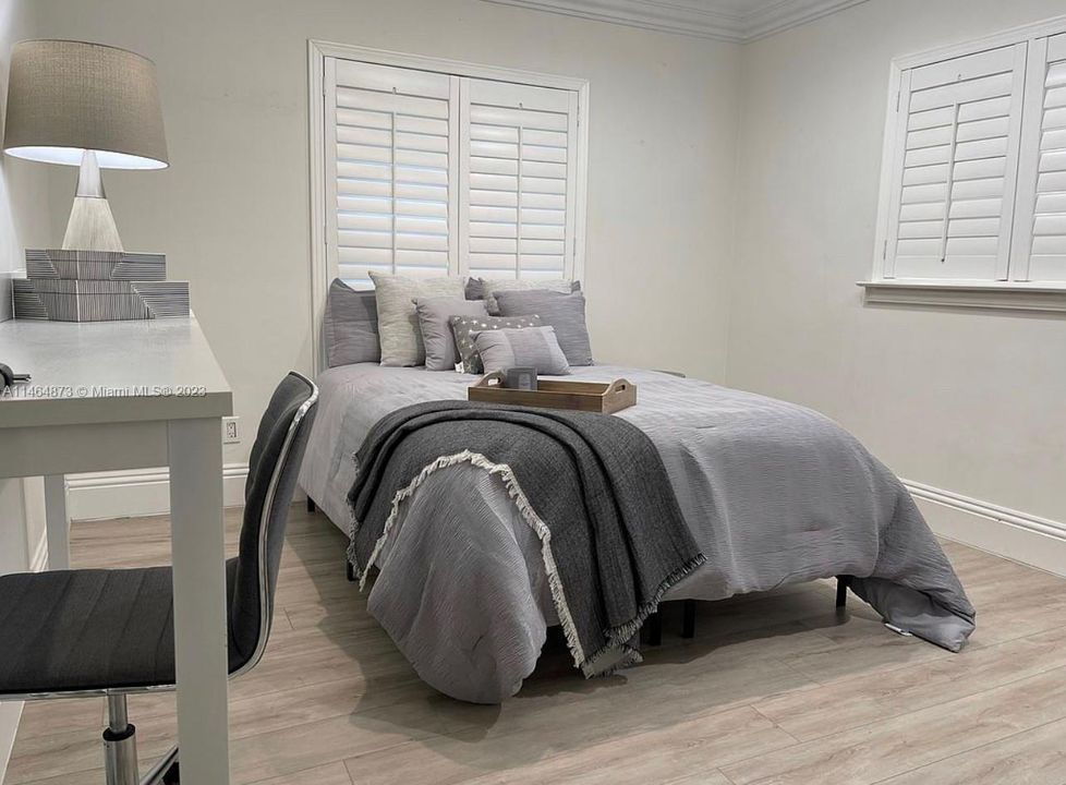 Recientemente alquilado: $11,500 (5 camas, 3 baños, 3400 Pies cuadrados)