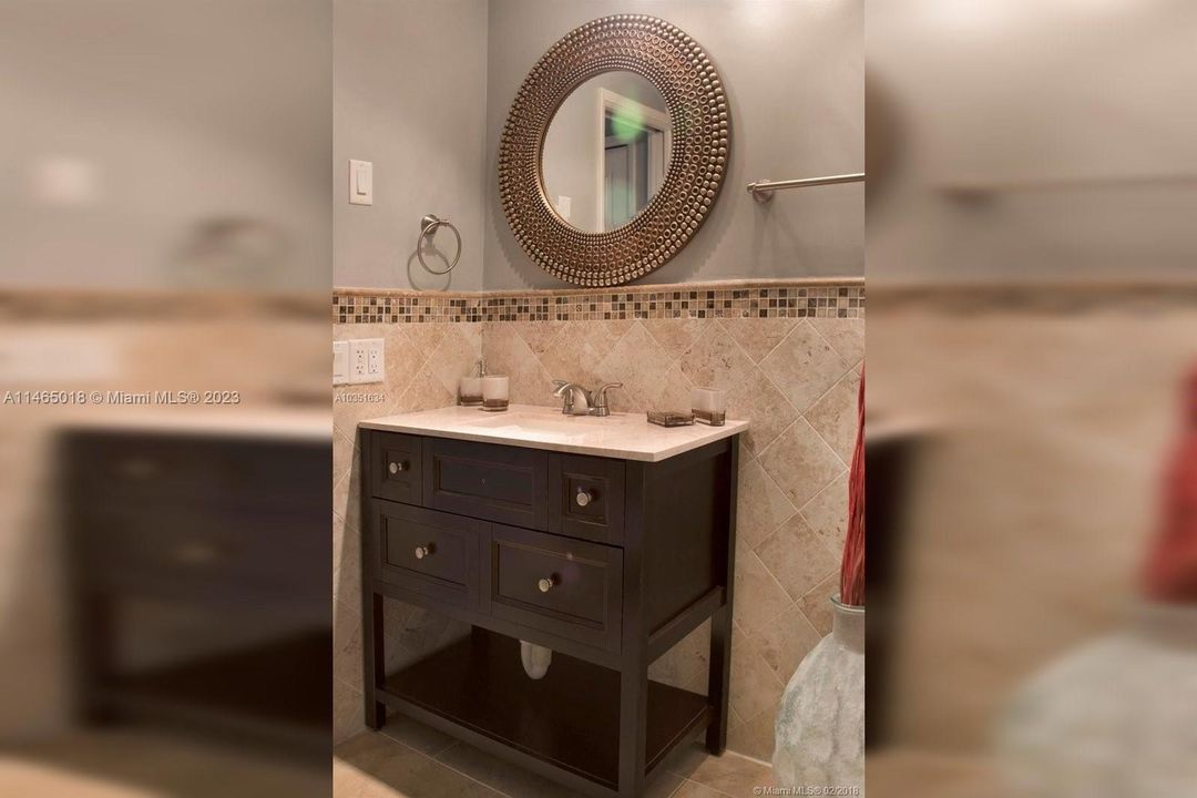 最近租的: $2,300 (2 贝兹, 1 浴室, 840 平方英尺)