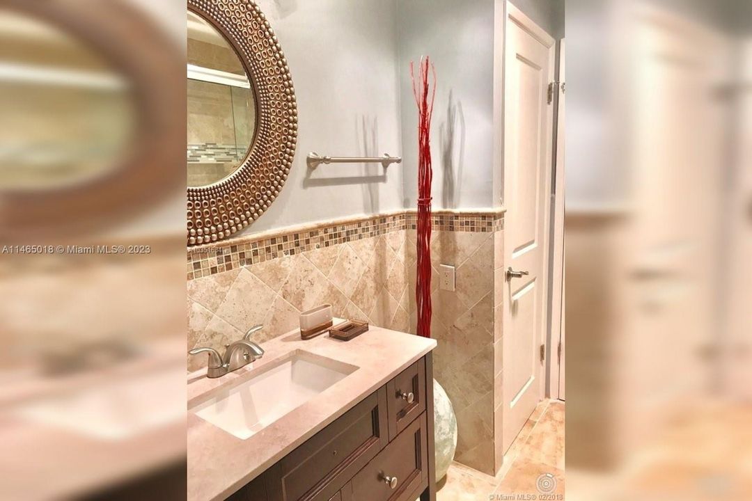 最近租的: $2,300 (2 贝兹, 1 浴室, 840 平方英尺)