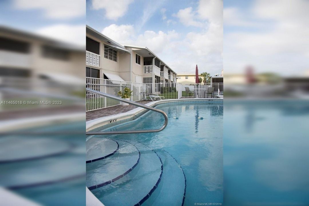 最近租的: $2,300 (2 贝兹, 1 浴室, 840 平方英尺)