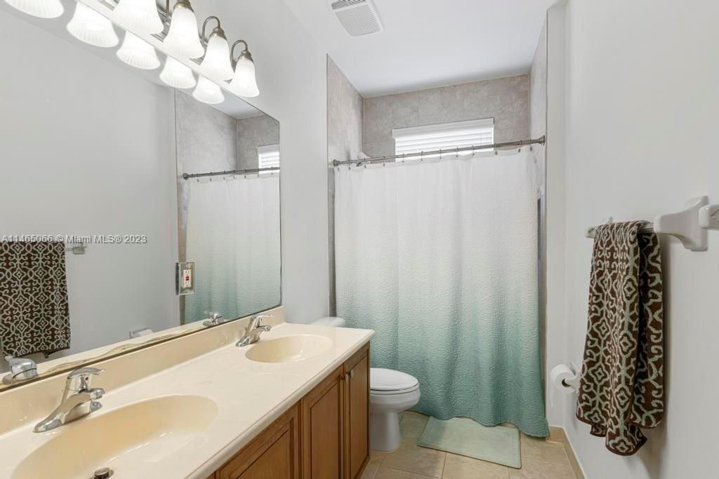 Recently Sold: $1,129,900 (7 beds, 5 baths, 4271 Square Feet)