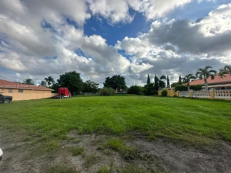 Recently Sold: $439,000 (17,266 sqft)