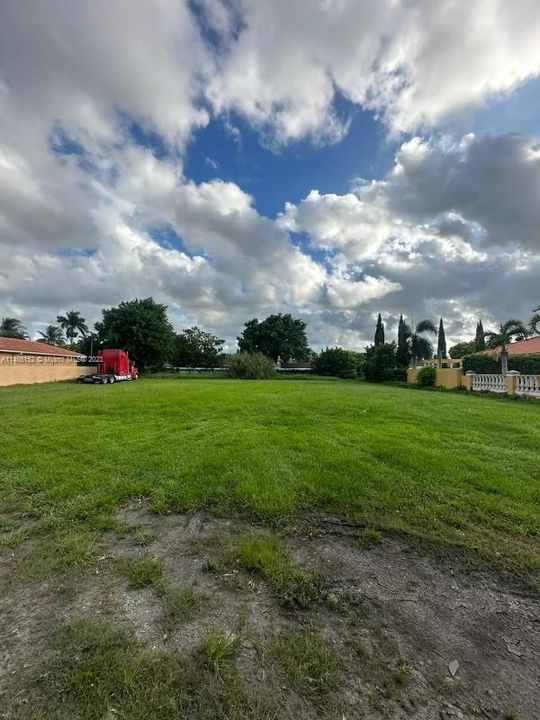 Recently Sold: $439,000 (17,266 sqft)