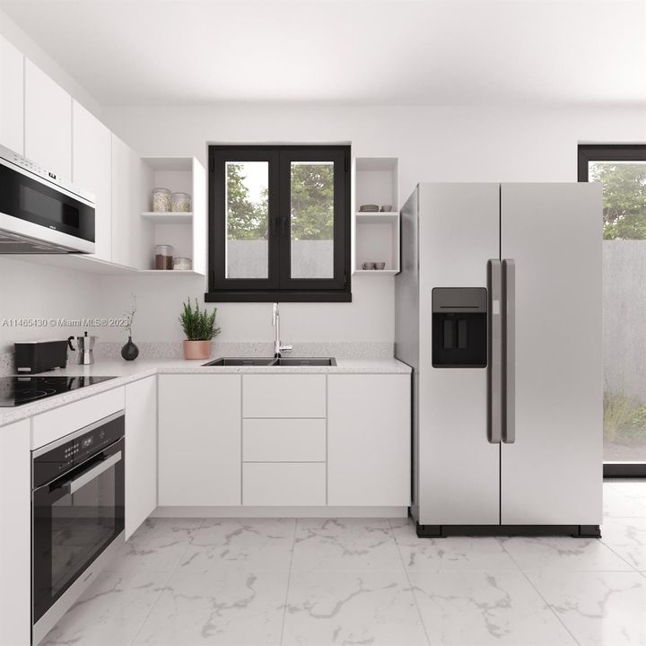 Recently Sold: $699,000 (0 beds, 0 baths, 2000 Square Feet)