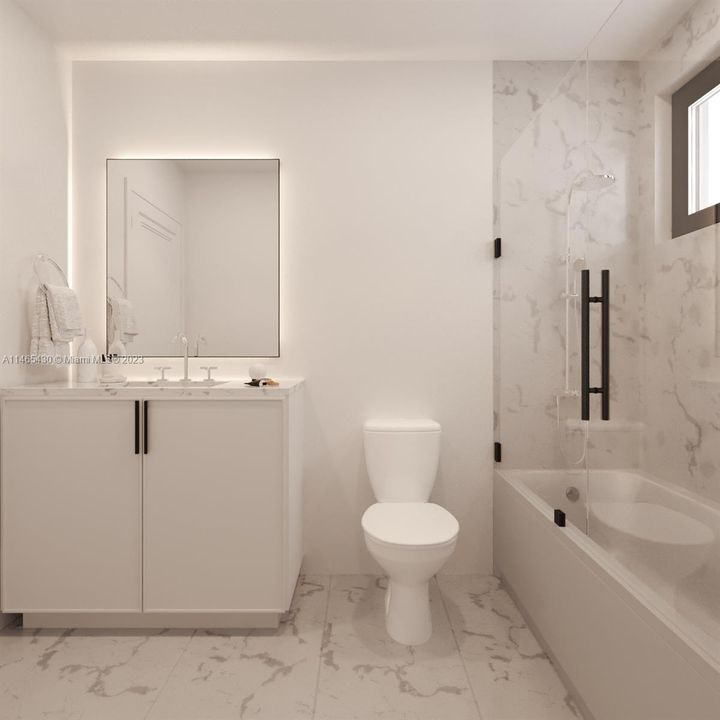 Recently Sold: $699,000 (0 beds, 0 baths, 2000 Square Feet)