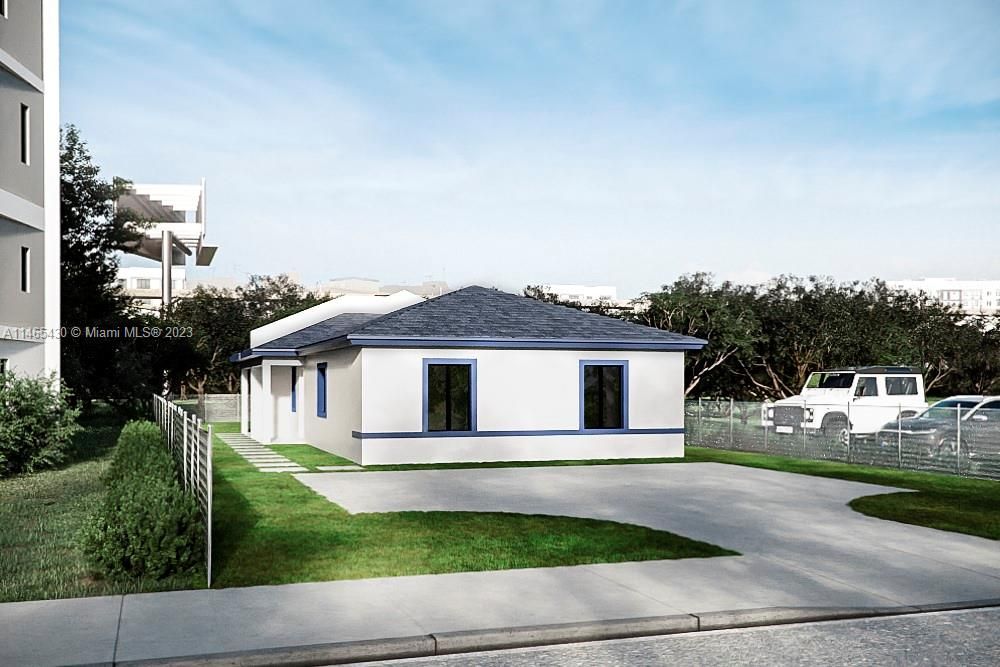 Recently Sold: $699,000 (0 beds, 0 baths, 2000 Square Feet)