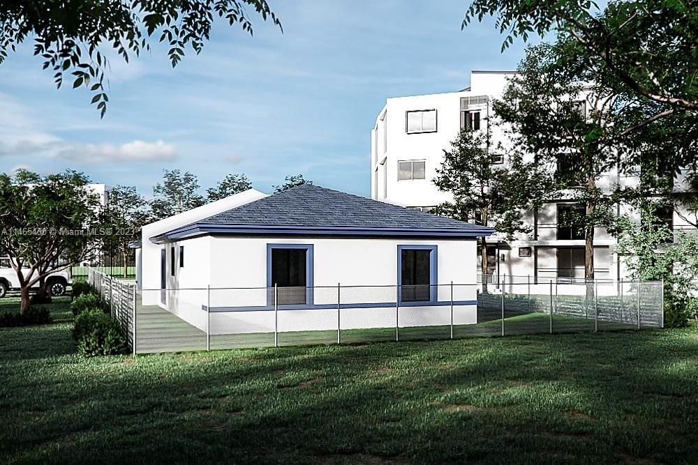 Recently Sold: $699,000 (0 beds, 0 baths, 2000 Square Feet)