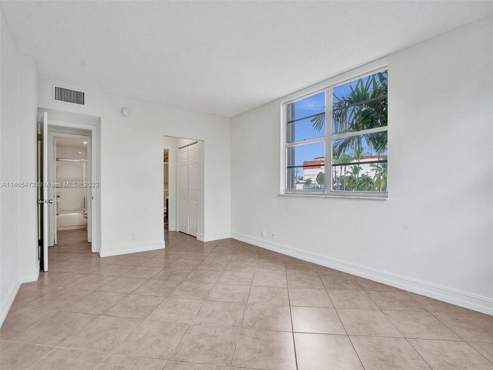 Recientemente alquilado: $2,500 (2 camas, 2 baños, 1178 Pies cuadrados)