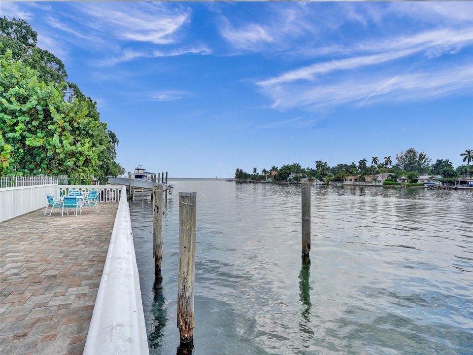 Recientemente alquilado: $2,500 (2 camas, 2 baños, 1178 Pies cuadrados)