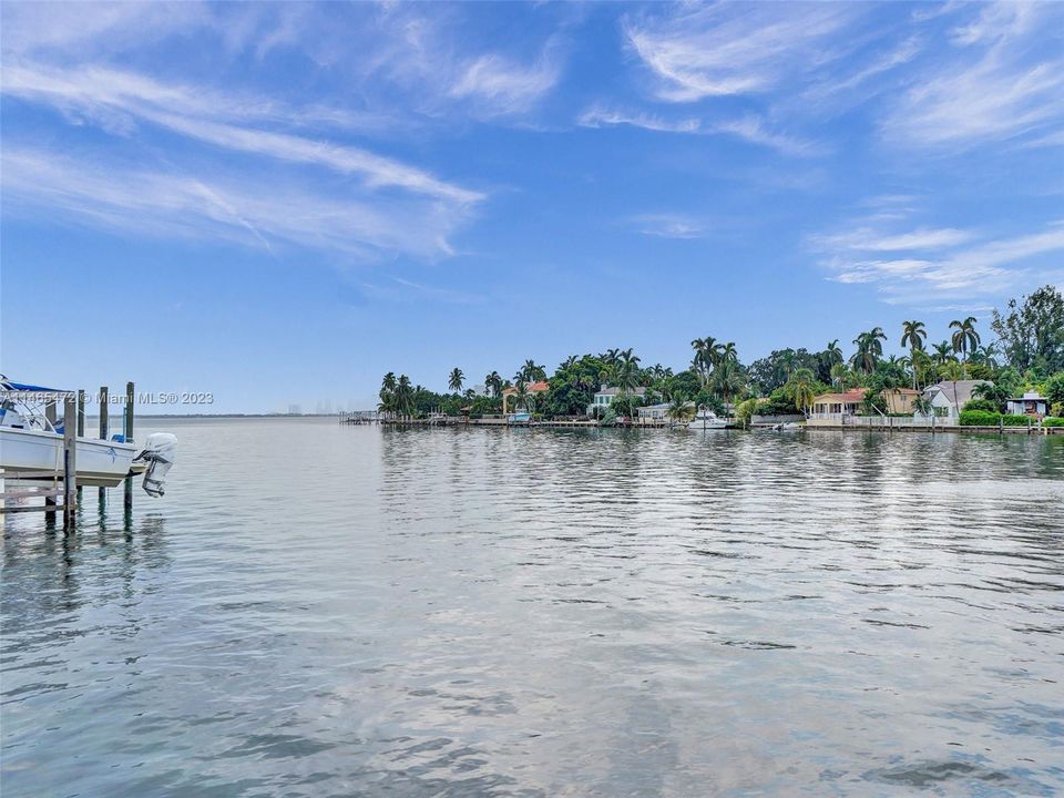 Recientemente alquilado: $2,500 (2 camas, 2 baños, 1178 Pies cuadrados)