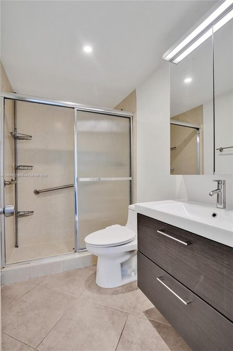 Recientemente alquilado: $2,500 (2 camas, 2 baños, 1178 Pies cuadrados)