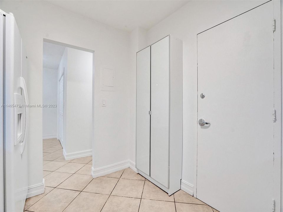 Recientemente alquilado: $2,500 (2 camas, 2 baños, 1178 Pies cuadrados)