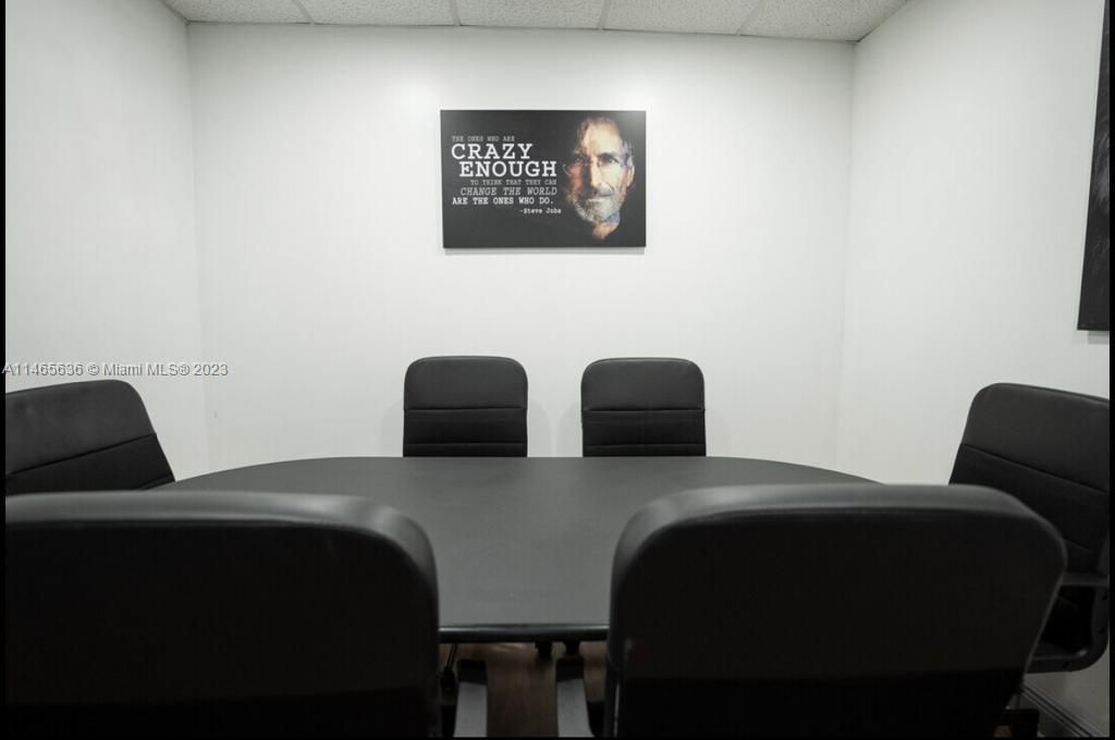 最近售出: $3,999,000 (0 贝兹, 0 浴室, 0 平方英尺)