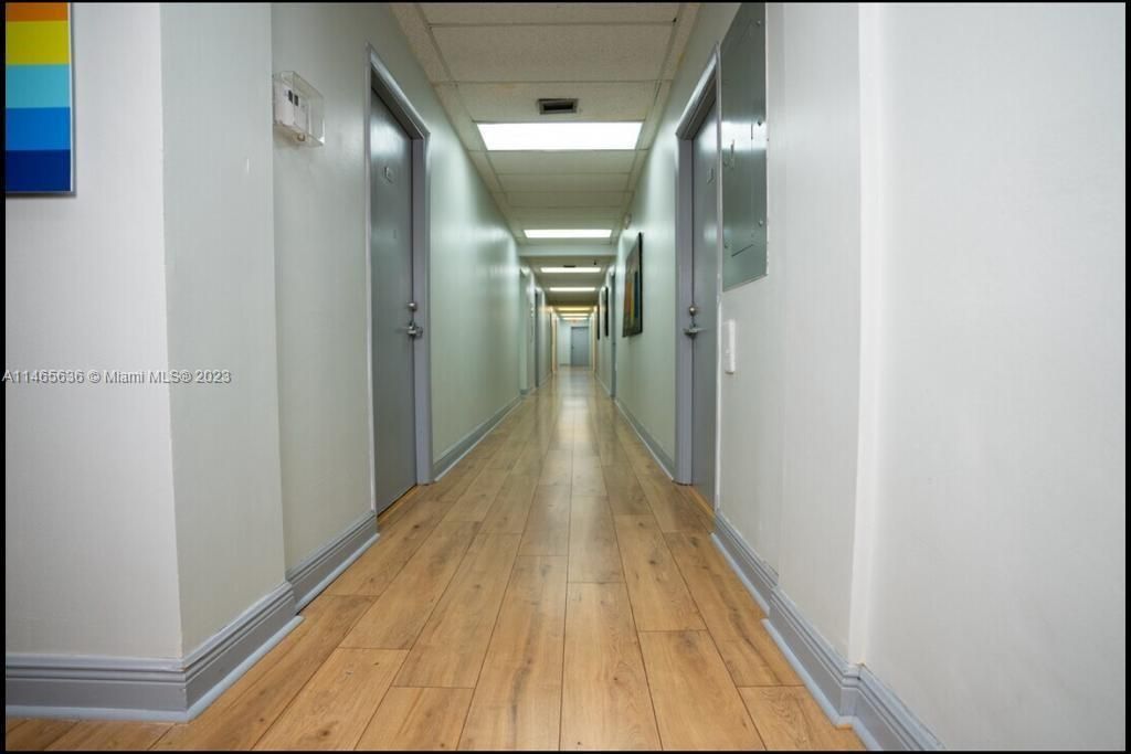 最近售出: $3,999,000 (0 贝兹, 0 浴室, 0 平方英尺)