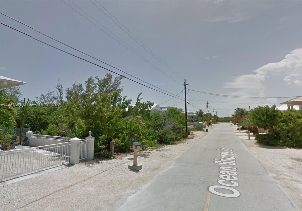 最近售出: $550,000 (0.20 acres)