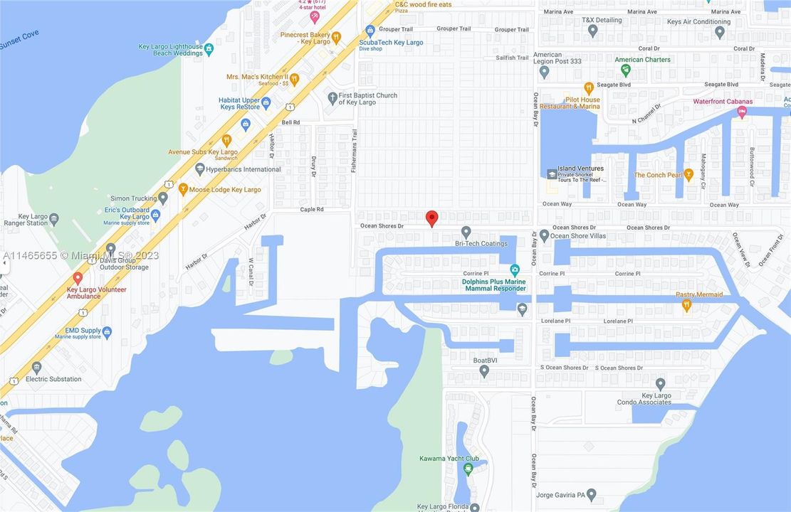 最近售出: $550,000 (0.20 acres)