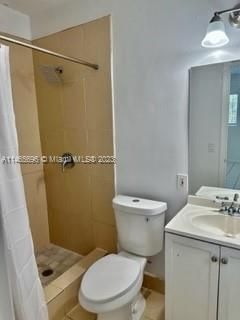 Recently Rented: $3,300 (3 beds, 2 baths, 1796 Square Feet)