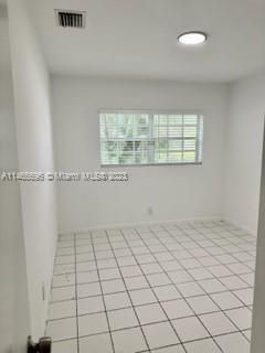 Recently Rented: $3,300 (3 beds, 2 baths, 1796 Square Feet)